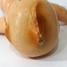 Vintage Kewpie Doll, Composition Doll, 1930s Rose O'Neill