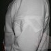 Mens Assassin's Creed Ezio Inspired Hoodie Jacket