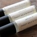 Sweet Milk and Honey -Perfume Oil