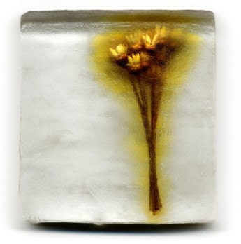 Soap Base Crystal Clear Melt and Pour Soap Base 5 pounds