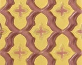 ELF Moroccan Tile Soap Mold