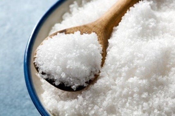 Citric Acid One Pound