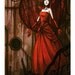 Bloody Bride