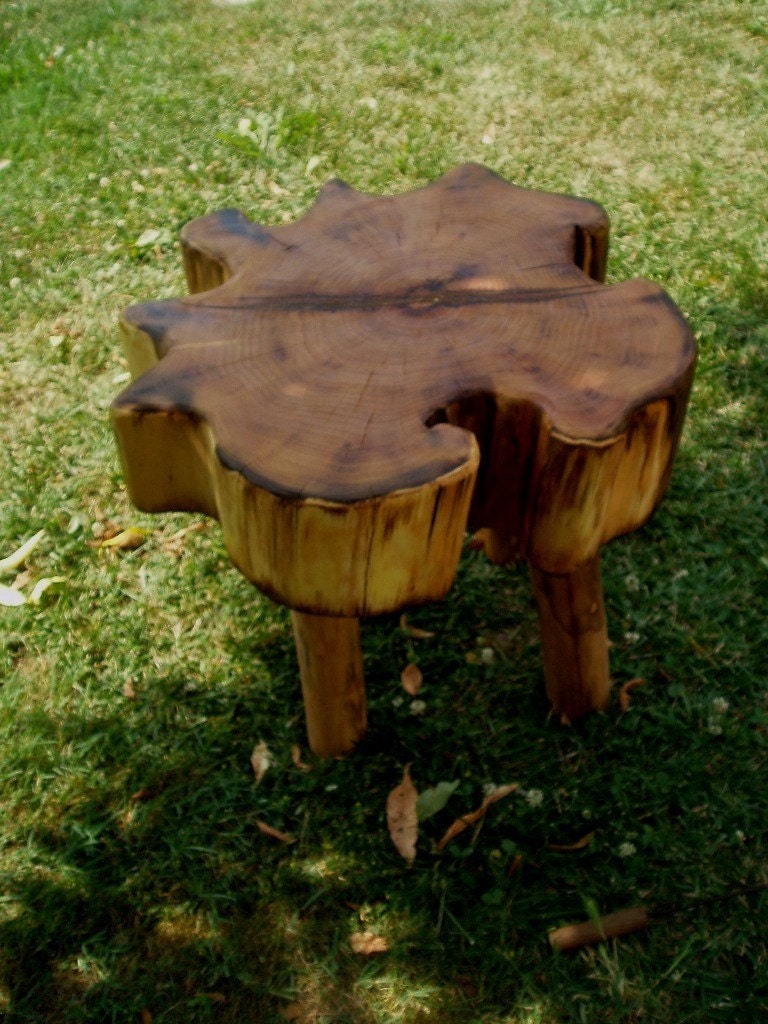 Lajta Outdoor Furniture in the Garden