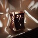 Luna Decor Lamp