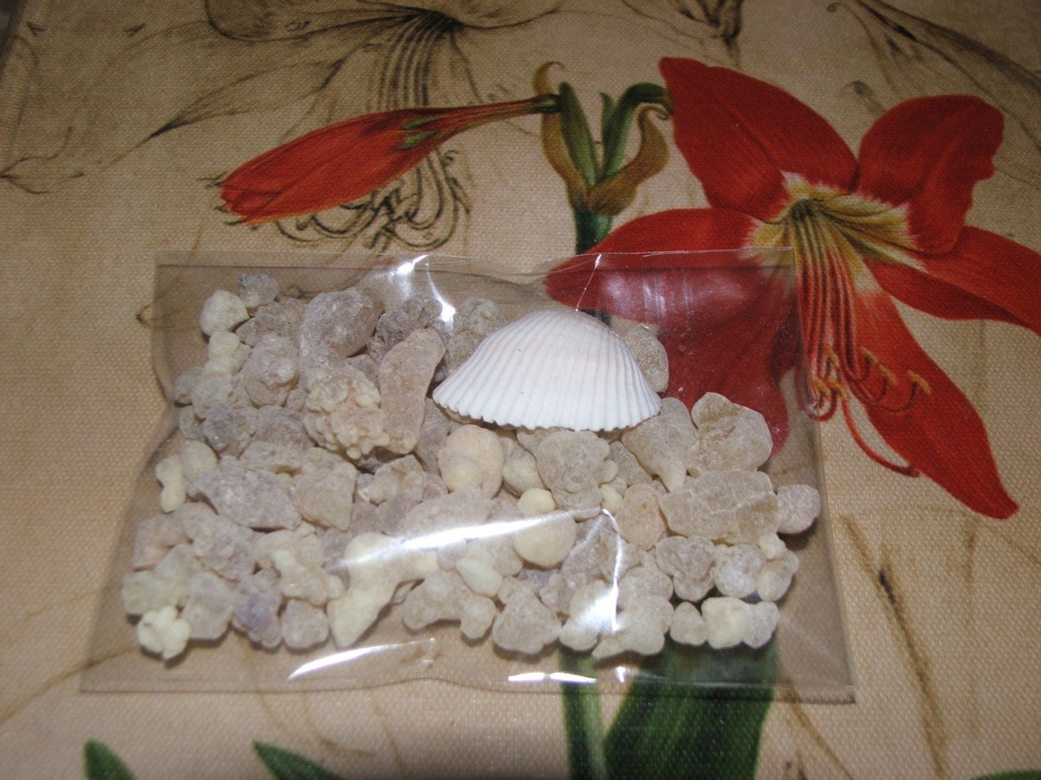 Premium Frankincense Resin-FREE SHIPPING
