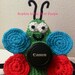 Camera Lens Buddy NO Squeaker