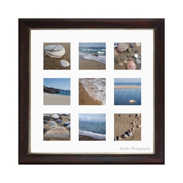 Beach Print - Beach Wall Decor