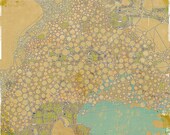 Urban Growth Strategy 07