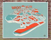 King's Circuit Map 03