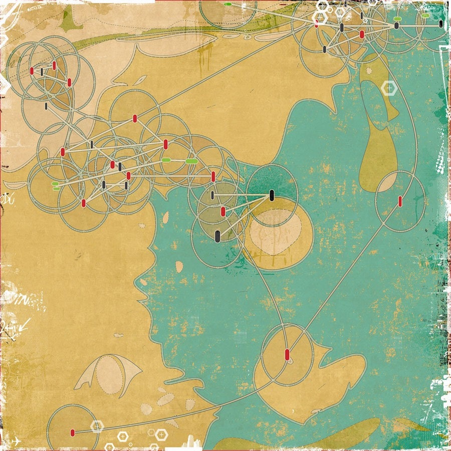 Urban Growth Strategy 09