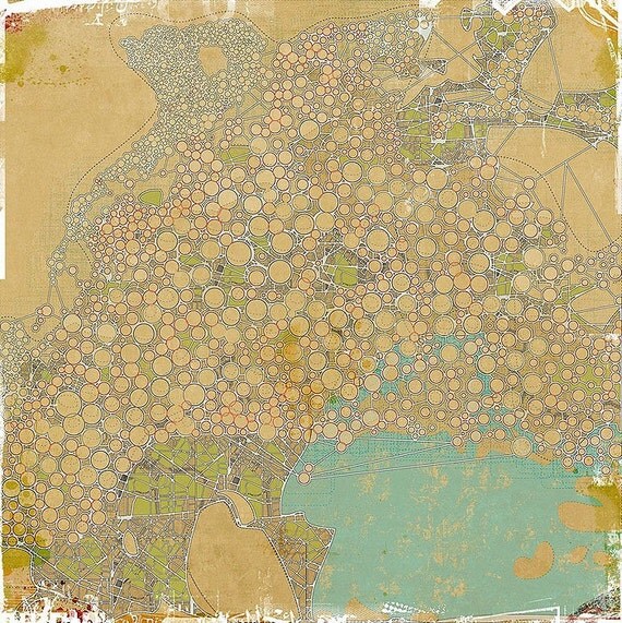 Urban Growth Strategy 07