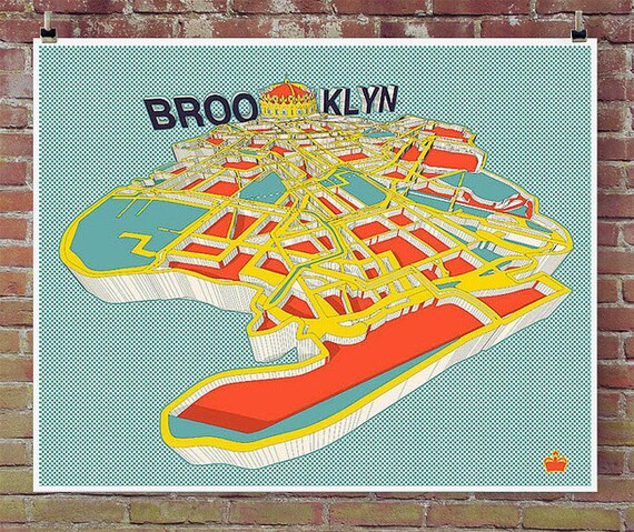 King's Circuit Map 01