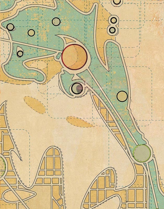 Urban Growth Strategy 06