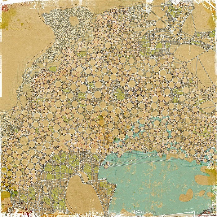 Urban Growth Strategy 07