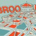King's Circuit Map 03