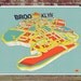 King's Circuit Map 01
