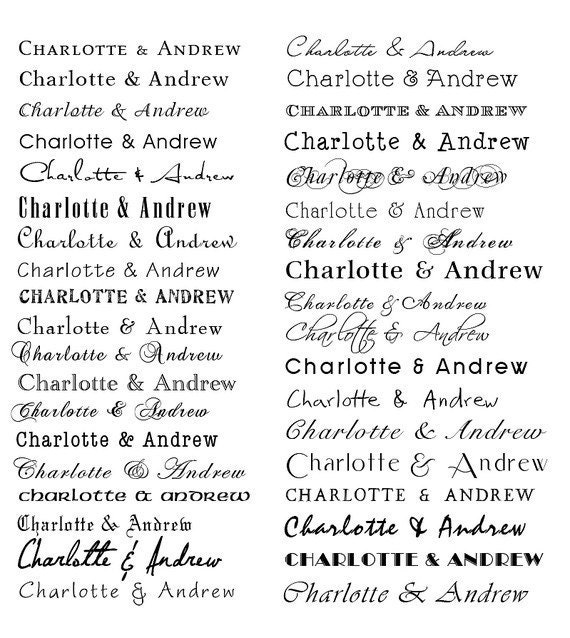 Wedding SignatureThumbprint Tree with Love birds Initials in Heart Print  Large up to 170 fingerprints. Choose font, colors  & BIRDS