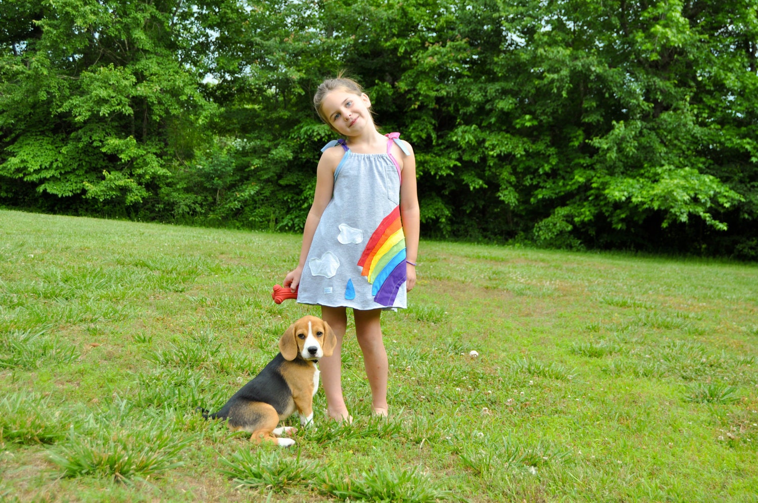 80's Rainbow Beach Custom order not yet made Eco kids reclaimed stretch knit tee shirts,tshirts, teeshirts Girls size 12 months to 7 years