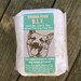 Gluten Free BLT Dog Treat Mix 12oz pkg