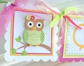 Little Whootie, Name Banner Il_170x135