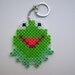 The Muppets Keychains