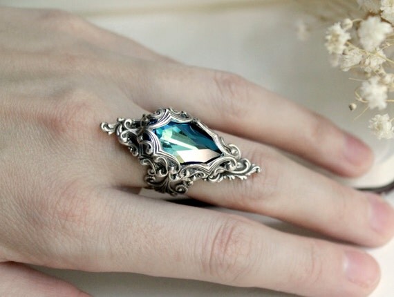 Click to View Item Listing