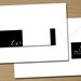 Printable Wrap Around Return Address Labels (Return Address Labels "To")