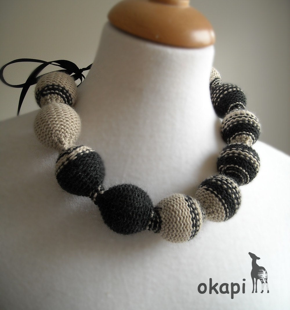 Custom Order for Lesley