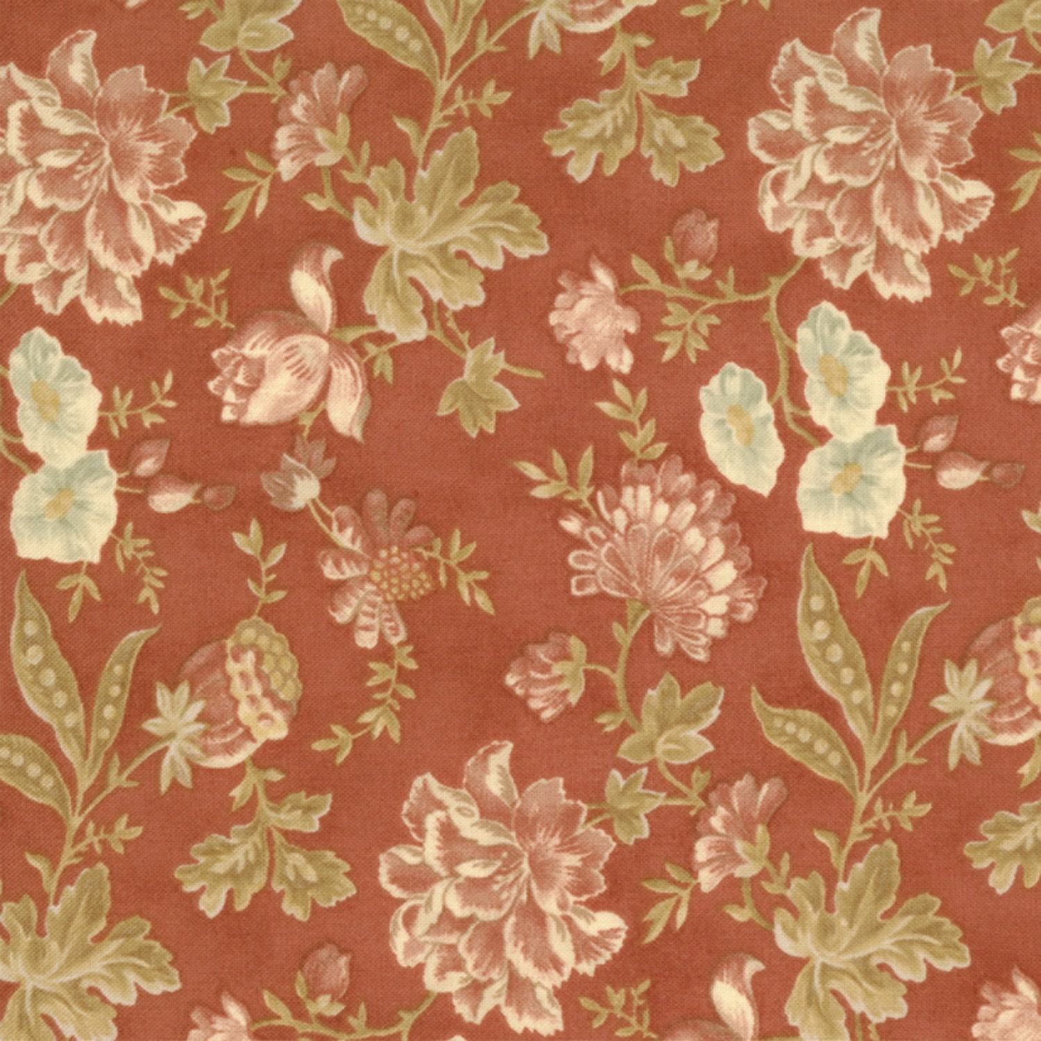 Luna Notte by 3 Sisters for Moda Palazzo Rosso