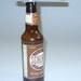 beer bottle opener