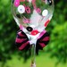 SET OF 4 Mother and Father of the Bride Groom Personalized Bridesmaid Wedding Bridal Shower Date Groomsman Bachelorette Glass Set