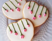 Rosedrops
