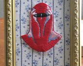 Imperial Royal Guard
