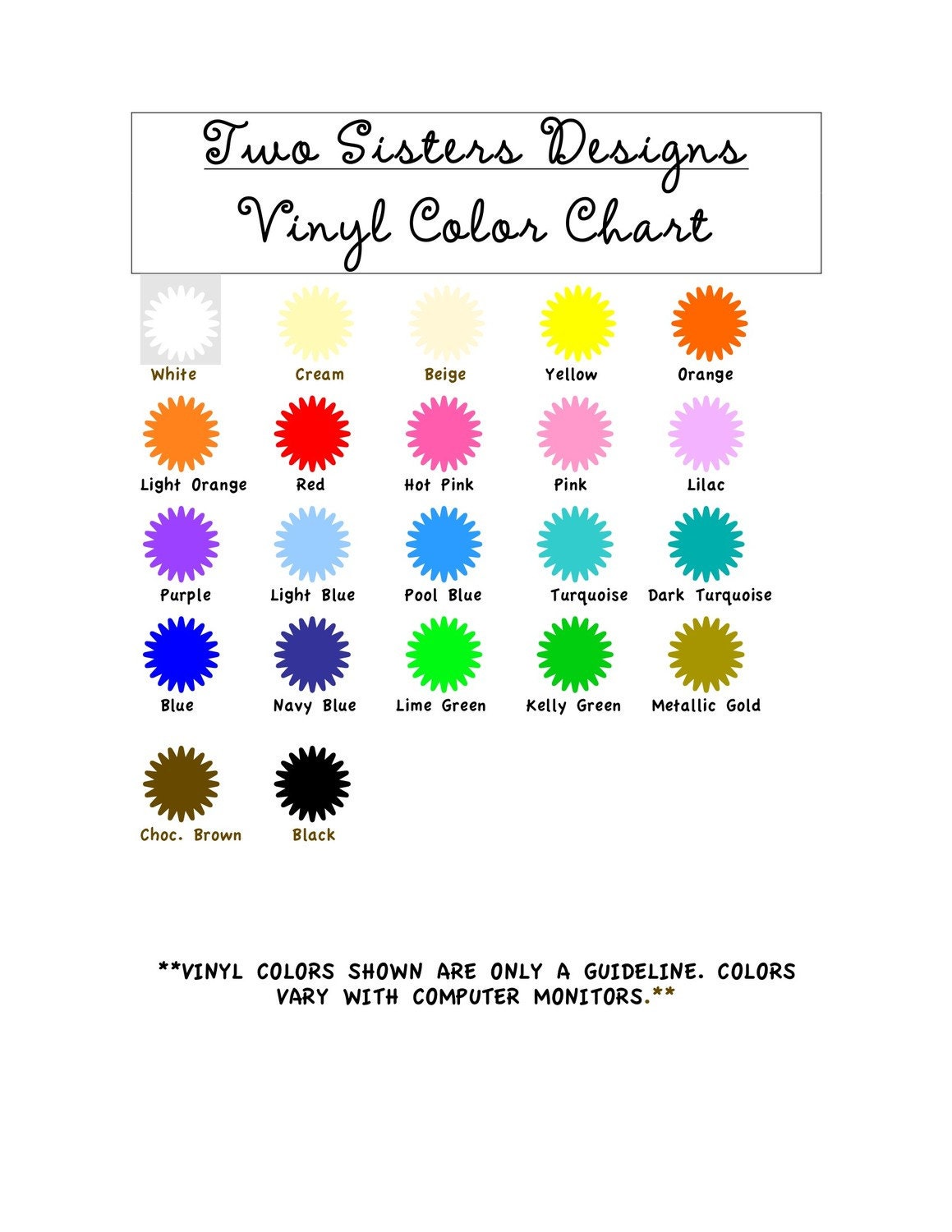 Personalized Easter Bucket assorted colors-5 QT.
