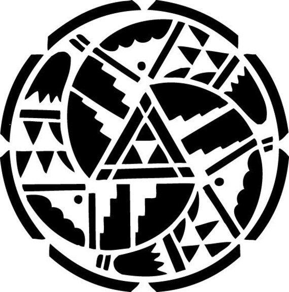 Native+American+Stencil+Patterns Native American Stencils Free http://vscministries.org/site/27/native ...