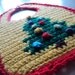 Bibs, Crochet, Custom Designed, Novelty Bibs, Children, Baby