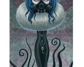 Ophelia