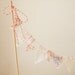 Cake Bunting FELICITY
