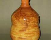 Curvy Vase