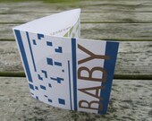Shower / Announcement / Invitation CUSTOMIZABLE
