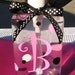 Personalized Hand Sanitizer - CHRISTMAS GIFTS - Kitchen - Bathroom - Children - Adults - Baby Shower Favors -  Gifts