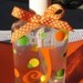Personalized Hand Sanitizer - CHRISTMAS GIFTS - Kitchen - Bathroom - Children - Adults - Baby Shower Favors -  Gifts