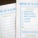 The FRESH Start Kit - 4 documents and Implementation Guide - INSTANT DOWNLOAD