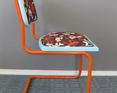 Modern Myth Joel Dewberry Chair