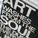 Canvas Quotes Picasso