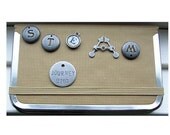 A Whimsical Steam Journal