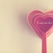 hearts, love, 8  x 10 photograph, red, pink,, home decor, nursery wall art, childrens