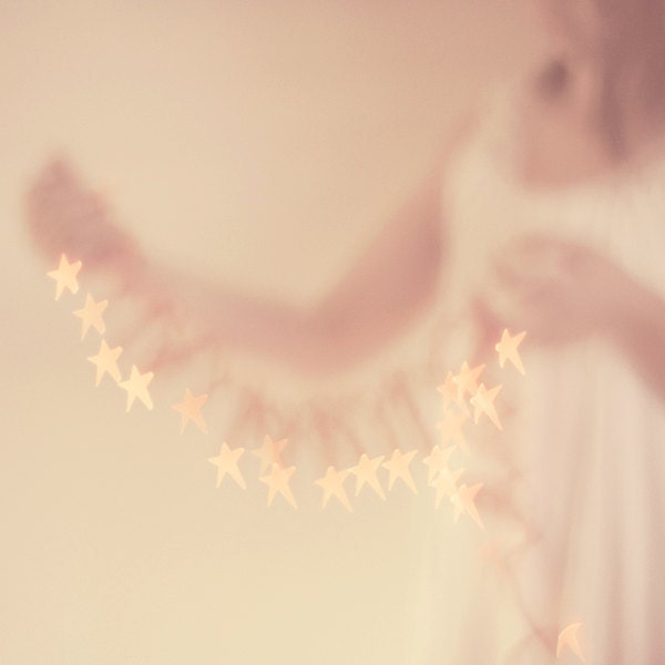 pink, 8 x 8 photograph, home decor, feminine, for her, nursery childrens wall art,