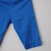 vintage boys blue pajamas